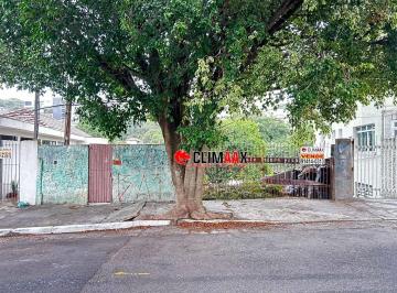 281bc65a7be5c9c7c5d1a8244eb06c5a092b2918 · Terreno à venda com 12 m de frente e 255 m² na Vila Ipojuca | ZM