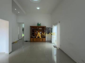 77a1f6de08956b19038b27144a52ae8cb2c18a65 · Casa com 3 dormitórios1 suíte à venda, 181 m² por R$ 850.000 - Jardim Pagliato - Sorocaba/SP