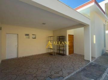 79e40f062171f05c431c0a36d288e2cc2d2a3275 · Casa com 3 dormitórios1 suíte à venda, 181 m² por R$ 850.000 - Jardim Pagliato - Sorocaba/SP