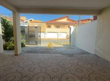 b46a5a776e4c83682dc424247d506bb93d8c00dc · Casa com 3 dormitórios à venda, 181 m² por R$ 870.000,00 - Jardim Pagliato - Sorocaba/SP