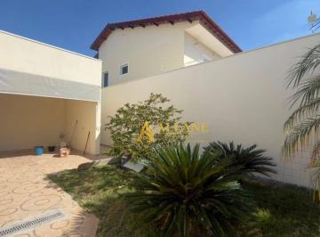 43d84c5a0464313b1c0a9023b9642171efda3be6 · Casa com 3 dormitórios1 suíte à venda, 181 m² por R$ 850.000 - Jardim Pagliato - Sorocaba/SP