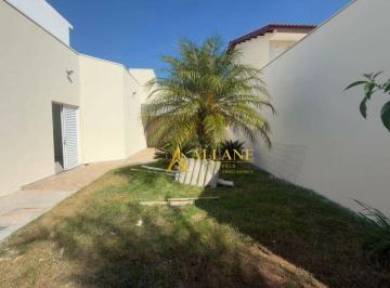 87eeaa21f35f0174e5e501f6cd3abcac846e427f · Casa com 3 dormitórios à venda, 181 m² por R$ 879.000,00 - Jardim Pagliato - Sorocaba/SP