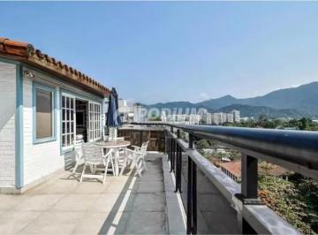 243614.jpg · Imoveis - em Ipanema