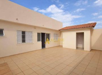 f1b5a76a31e863478238f9d04d6a9720d844d4fb · Casa com 4 dormitórios, 2 suítes à venda, 240 m² por R$ 800.000 - Jardim Pagliato - Sorocaba/SP
