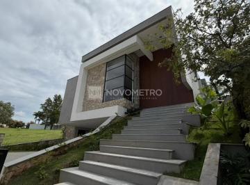225460.jpg · Casa à Venda 3 suites em Condomínio Fechado  – Alphaville Dom Pedro | Campinas