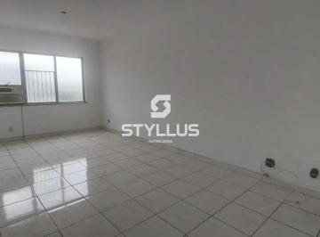 272763.jpg · Apartamento  Cachambi