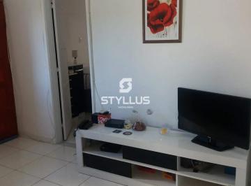 272797.jpg · Apartamento  Maria da Graça