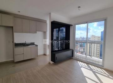 225426.jpg · Apartamento a venda 2 dormitorios   Centro  Campinas/SP