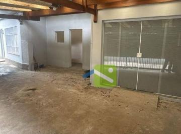 c455a25ac7b3cbe617bf1866593668813334aa26 · Casa - venda  ou aluguel  - Jardim Bonfiglioli - São Paulo/SP