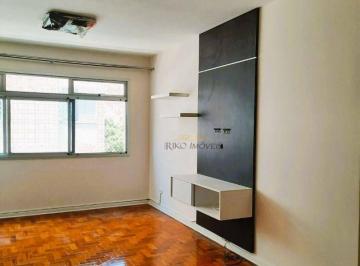27453ff5ea49f0d139c4d25c752d343a7a6d08df · Apartamento com 3 dormitórios à venda, 96 m² por R$ 620.000 - Jardim São Dimas - São José dos Campos