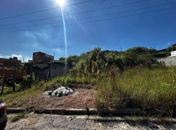 c11075d8df5848850a5bbf64b46f798a766bce7a · Terreno à venda, 150 m² por R$ 140.000 - Recanto Campo Belo - São Paulo/SP