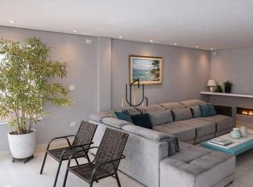 Espaço Living · Casa com 3 dormitórios à venda, 276 m² por R$ 1.199.000,00 - Parque Jabaquara - São Paulo/SP