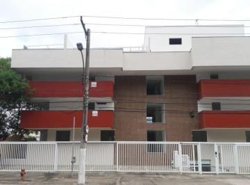 Photo_0 · 
                Apartamento com 1 Quarto e 1 banheiro à Venda, 40 m² por R$ 350.000
            