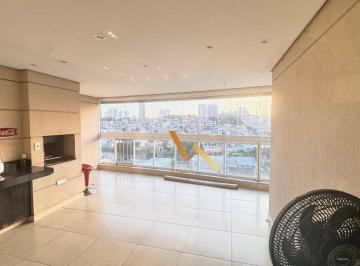 d2ef5454292c4870911bab91923fd628a1e00142 · Condomínio Place Du Soleil com 4 dormitórios para alugar, 168 m² por R$ 10.505/mês - Jardim Zaira