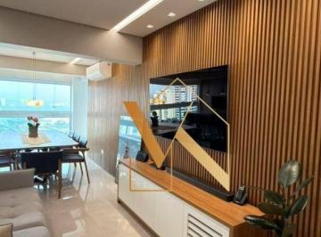 726d435d561e53d935cd183f04170e959b21eb96 · Exclusivo Apartamento com 4 suítes| 3 vagas | porteira fechada à venda, 165 m² por R$ 2.300.000 - Ja