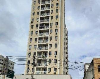 Photo_0 · 
                Oportunidade Única em RIO DE JANEIRO - RJ | Tipo: Apartamento | Negociação: Venda O