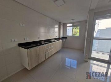 dfe5cc9bfaf2deba9fc59c19483165c4bbad8cf5 · Apartamento com 2 dormitórios para alugar, 70 m² por R$ 2.869,47/mês - Uberaba - Curitiba/PR