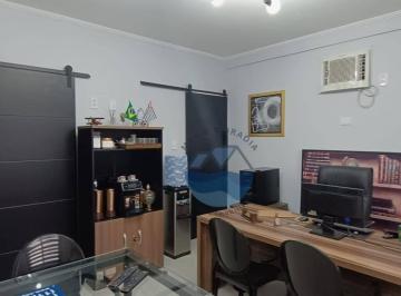 0bb7b50b6ebdd8a4e0b45f3c6ea5f2a80e6b3b25 · Sala à venda, 50 m² por R$ 375.000 - Aparecida - Santos/SP