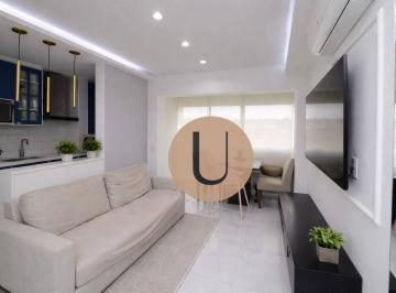 cf0c55406b136c52950291ceffd57282b6b99c82 · Apartamento com 2 dormitórios à venda, 55 m² por R$ 500.000,00 - Vila Formosa - São Paulo/SP