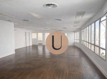 62afc5b2f34c7b8e3ef1c9550b14bc8f0763d6d0 · Conjunto à venda, 205 m² por R$ 1.900.000,00 - Consolação - São Paulo/SP