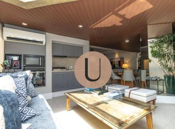 e0e1f321a18300b04fbbb1c7682be2dc994ac2a1 · Apartamento reformado! 3 suítes, 3 vagas, varanda gourmet! Portal do Morumbi!