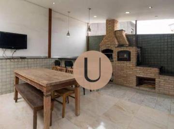 2be1a23a4bf7daff4defbaa3ca4a6162f4b408b4 · Sobrado com 3 dormitórios à venda, 160 m² - Vila Prudente - São Paulo/SP