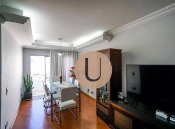 8b3248bd35c84eaf30edf335966e29b780a7acc4 · Apartamento com 3 dormitórios à venda, 101 m² por R$ 679.000,00 - Vila Matilde - São Paulo/SP