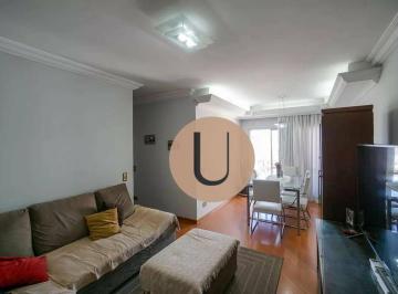 0f0a4b1c0b7661045c6dd31f006e9580fb187570 · Apartamento com 3 dormitórios à venda, 101 m² por R$ 679.000,00 - Vila Matilde - São Paulo/SP