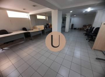 dda9f9c0a40f03707169e4b455a933b094784524 · PRÉDIO COMERCIAL À VENDA NO TATUAPÉ – AO LADO DO METRÔ CARRÃO