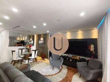 9cd6b6d228b445ce5b62c371b145b660e4b15045 · Jardim Marajoara - Sofisticação e Espaço: Apartamento Mobiliado de 114m²