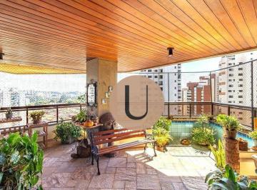 5f00e01a7bd475c04dc71233d6034064f10cce1f · Penthouse com varanda gourmet e piscina privativa! 3 suítes, 3 vagas! Lazer completo! Morumbi