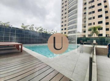 516a750b253899e7be4f23cd99888366446c87dd · Apartamento com 3 dormitórios à venda, 168 m² por R$ 2.088.000,00 - Jardim - Santo André/SP