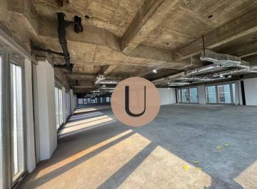 ef6f6f3051d43c012f61cc3c898896a7702ebce3 · JARDIM PAULISTA – PRÉDIO COMERCIAL PREMIUM A UMA QUADRA DA AV. PAULISTA E DO METRÔ Excelente oportun