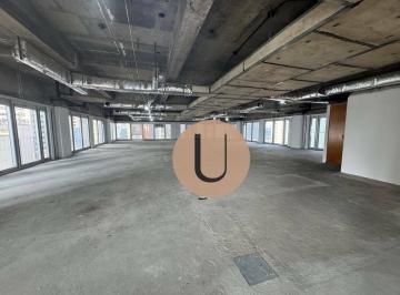 17ccc12ccf9f9c2c64cd3b395bc6e6ded5a6ea72 · JARDIM PAULISTA – PRÉDIO COMERCIAL PREMIUM A UMA QUADRA DA AV. PAULISTA E DO METRÔ Excelente oportun