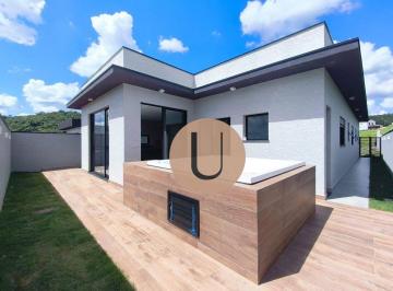 e2c7f99840da14e5515bf244811088615c502801 · CASA DE CONDOMÍNIO EM ATIBAIA NOVA COM JACUZZI