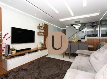 ab822576411a3b841fb5b8eb6d34242003a18a96 · Sobrado à venda, 215 m² por R$ 1.690.000,00 - Vila Carrão - São Paulo/SP