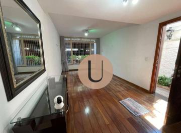 Sala · Casa à venda, 259 m² - Campo Belo - São Paulo/SP
