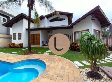522306a2134bebd03681f9447a6febbd03b5358f · Casa à venda em Condomínio em Atibaia, Condomínio Shambala II