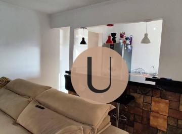 4dc72914b3f44f4d68f391f152372a7b915141c0 · Casa com 5 dormitórios à venda, 200 m² por R$ 954.000 - Vila Prudente - São Paulo/SP