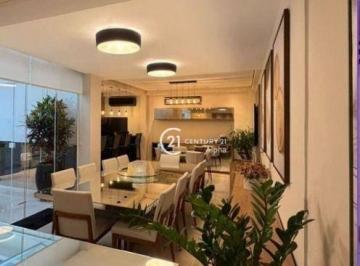 92c022cd9f73763e40738811bcf34be304d7ec09 · Maravilhosa Casa com 3 dormitórios à venda, 180 m² por R$ 2.250.000 - Taba Tamboré - Santana de Parn
