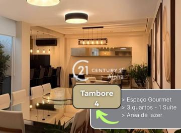 45bf7480bf4c0bf921b78c62690d9211fdea3854 · Maravilhosa Casa com 3 dormitórios à venda, 180 m² por R$ 2.250.000 - Taba Tamboré - Santana de Parn