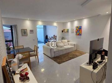 6daf862784a62655aff414ad1780ce882d30c3c2 · Otima Casa com 3 dormitórios à venda, 180 m² por R$ 1.800.000 - Tamboré - Santana de Parnaíba/SP