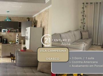 5b4698f42928de10145e99c548fa8366cc12fb3a · Casa com 3 dormitórios, 178 m² - venda por R$ 1.065.000,00 ou aluguel por R$ 8.397,00/mês - Vila Cam