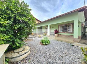 f48eb0145b859b76b4421cfe3cc22e469c39feb6 · Casa linear terreno inteiro 3 quartos, Balneário Remanso/ região do Centro - Rio das Ostras/RJ.