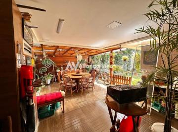 1347141.jpg · Apartamento Recreio dos Bandeirantes