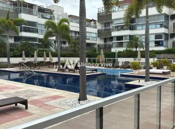 1347160.jpg · Apartamento  Recreio dos Bandeirantes