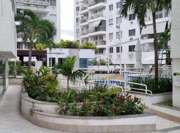 e0b53241926888de88e4f77464e4ff6702b74e4e · Apartamento com 3 dormitórios à venda, 74 m² por R$ 375.000,00 - Vila Valqueire - Rio de Janeiro/RJ