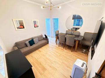 97d4f9c1794bc244db2571c4378ac9b09242d2fb · Apartamento com 2 dormitórios à venda, 80 m² por R$ 289.000,00 - São Mateus - Juiz de Fora/MG