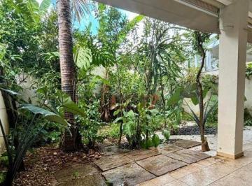 e4cb2ee1f42b2ab58abd5d59f77f4879cc2dec9e · Casa com 3 dormitórios à venda, 170 m² - Condomínio Olga Ville - Sorocaba/SP