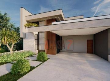 f861d3b3cbbcc058c297e999d1da49a23a6e4178 · Casa de Condomínio com 3 Quartos à venda, 190 m²  - Condomínio Residencial Renaissance - Sorocaba/SP